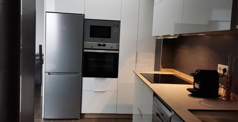 Apartamento A Estrenar Con Vistas Naroa Corcubión Extérieur photo